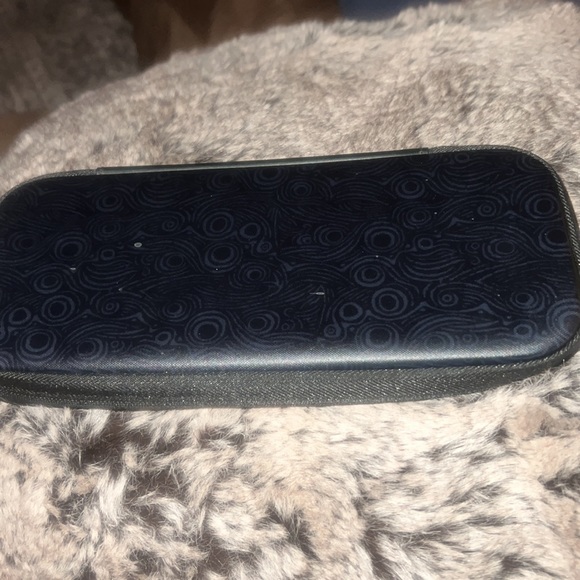 Legend of Zelda Nintendo switch case new - Picture 5 of 5